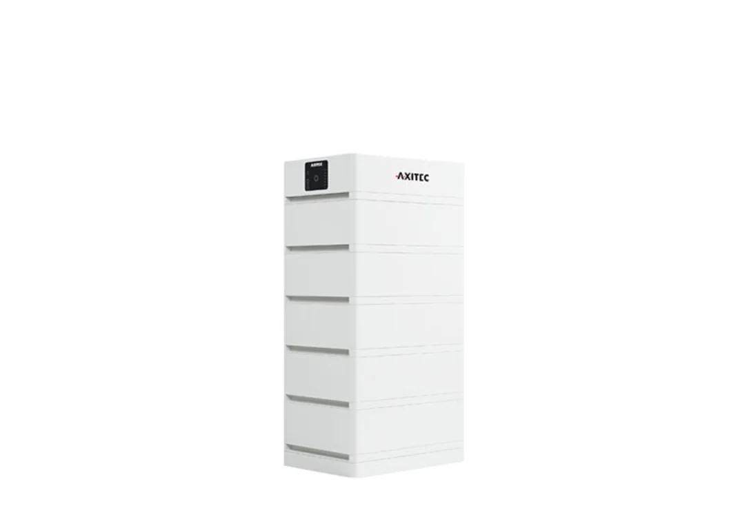aceflex20260709180044449841