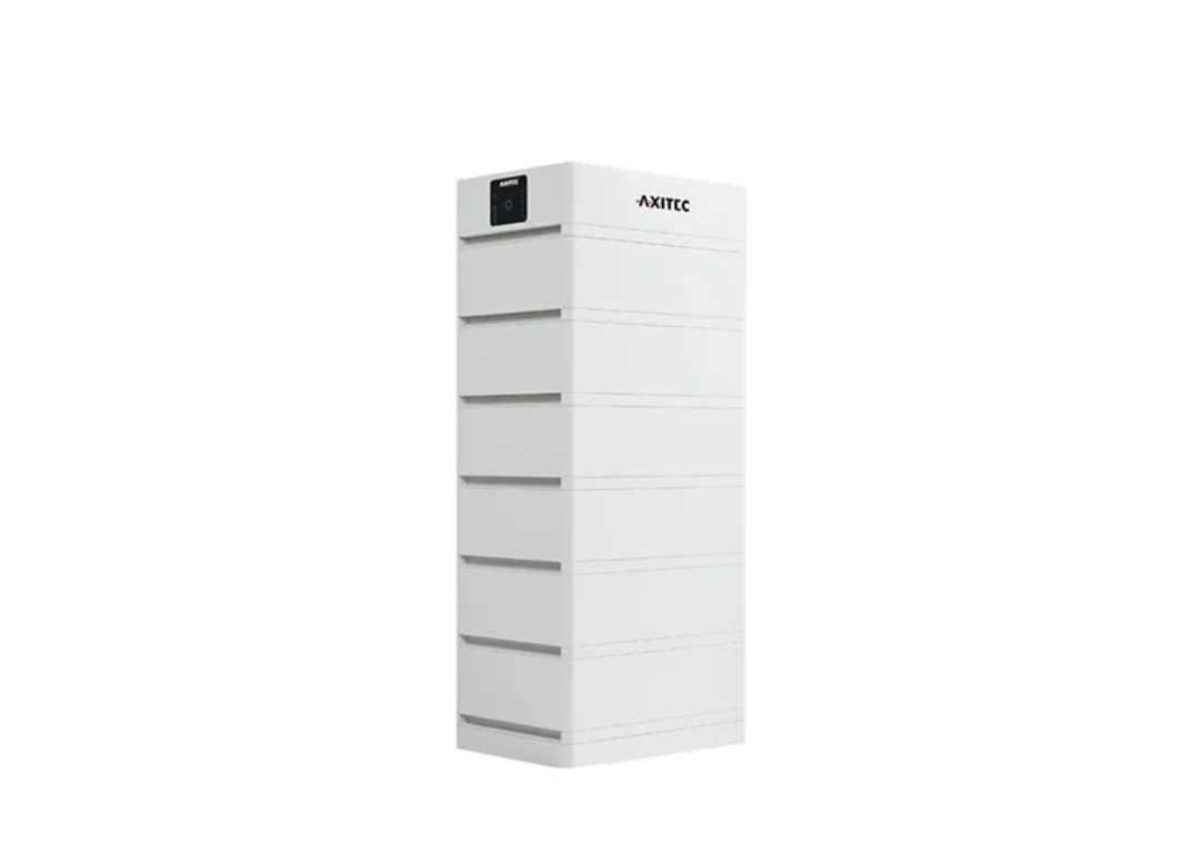 aceflex20260709180046449845