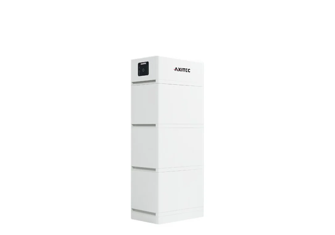 aceflex20260709180051449853