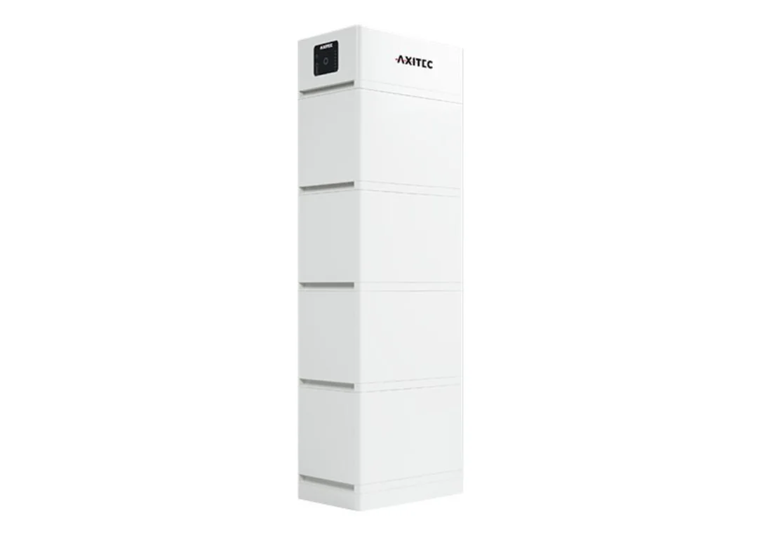 aceflex20260709180051449856