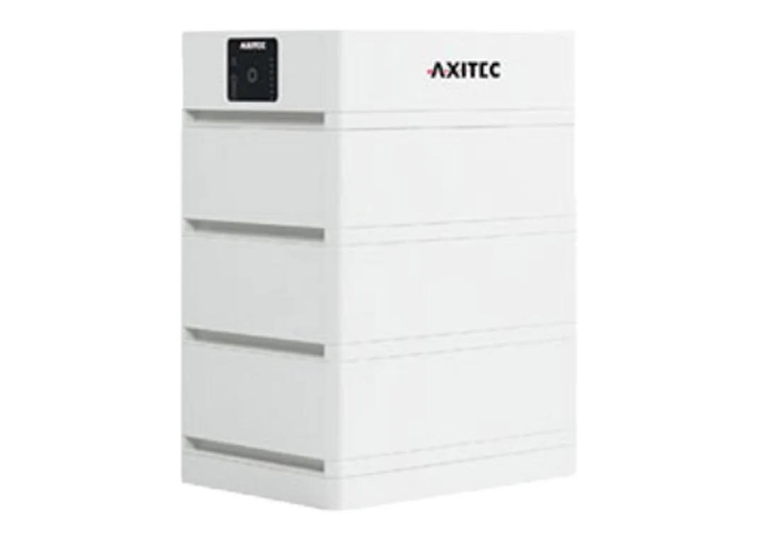 aceflex20260709180056449864