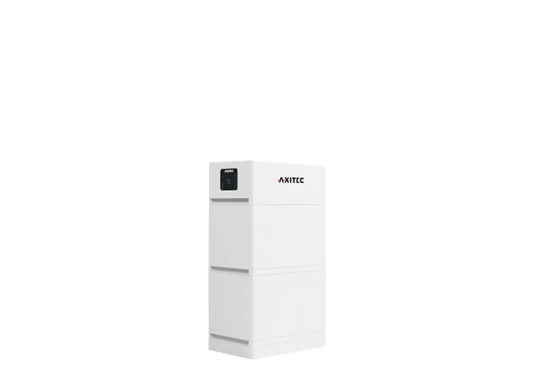 aceflex20260709180102449879