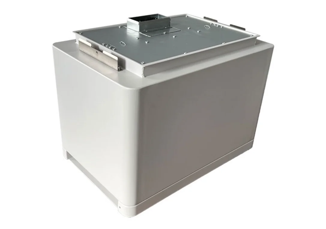 aceflex20260709180107449887