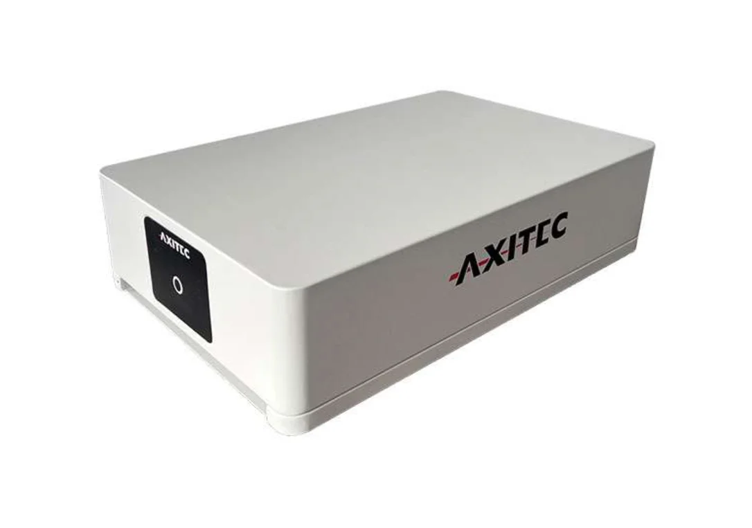 aceflex20260709180108449892