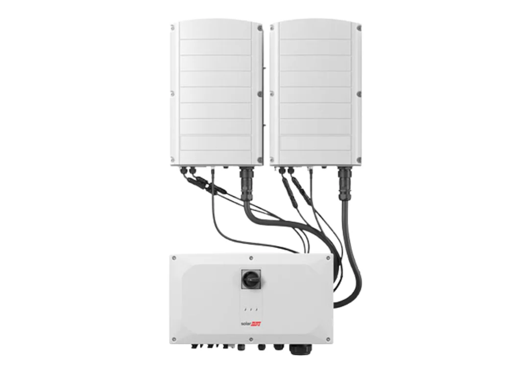 aceflex20260709180113449904