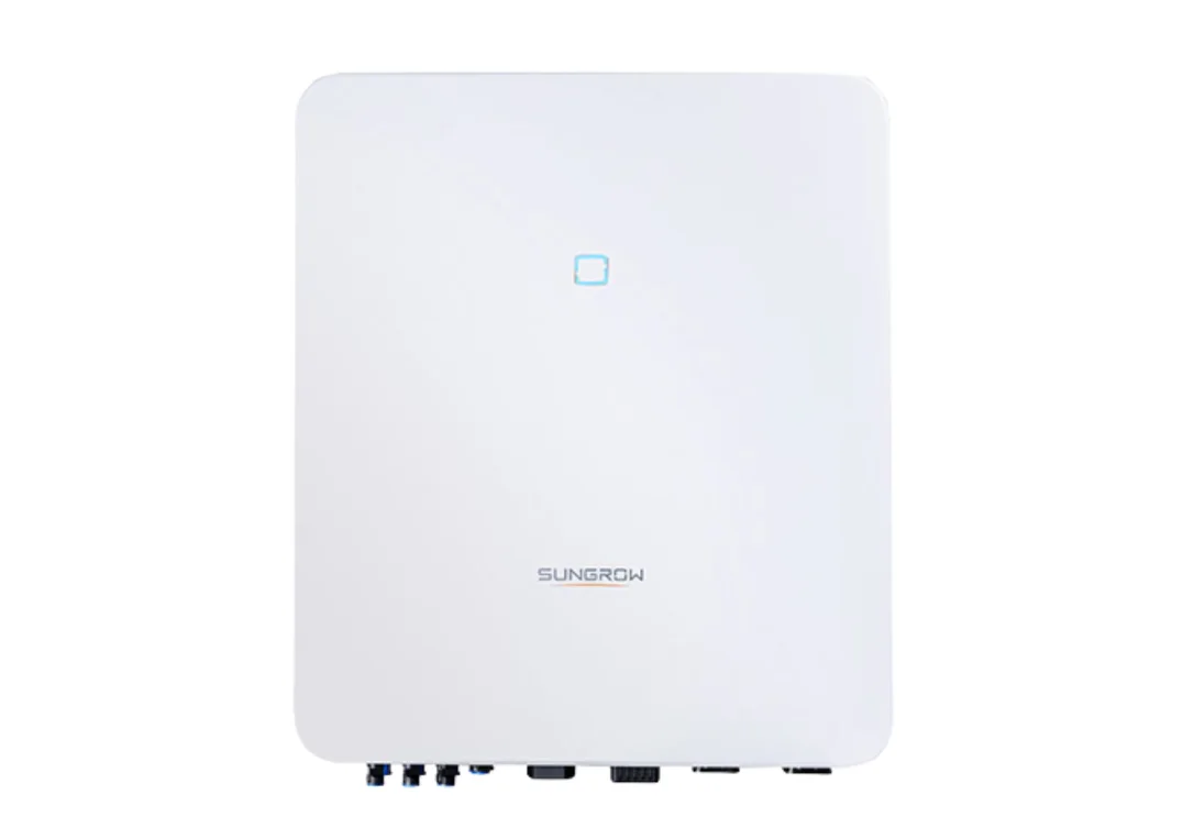 aceflex20260709180142449958