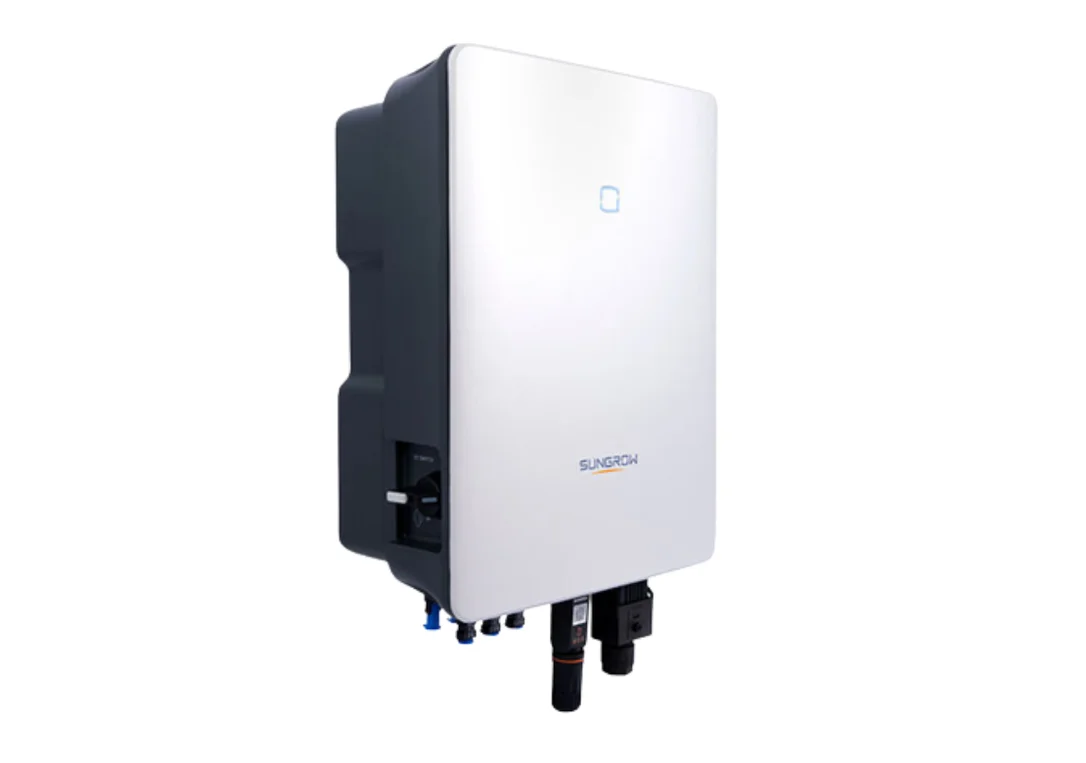 aceflex20260709180157449994
