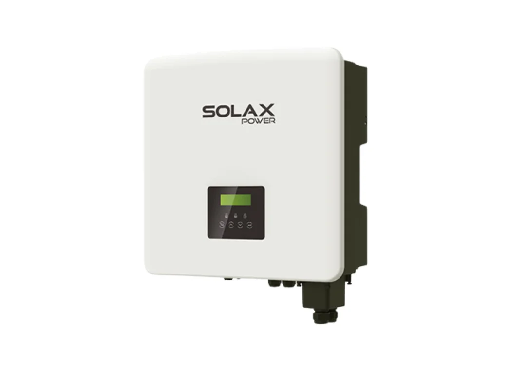 aceflex20260709180205450012