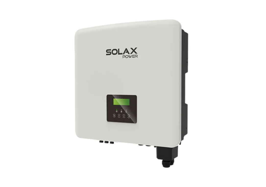 aceflex20260709180209450019