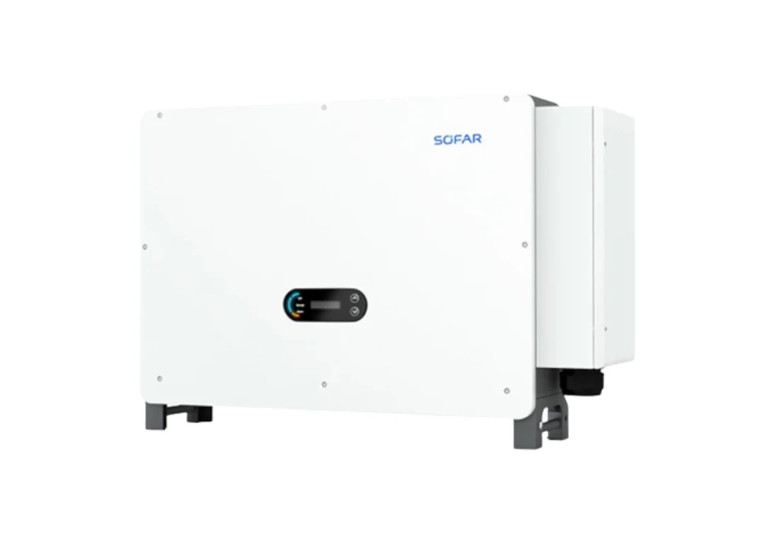 aceflex20260709180229450058