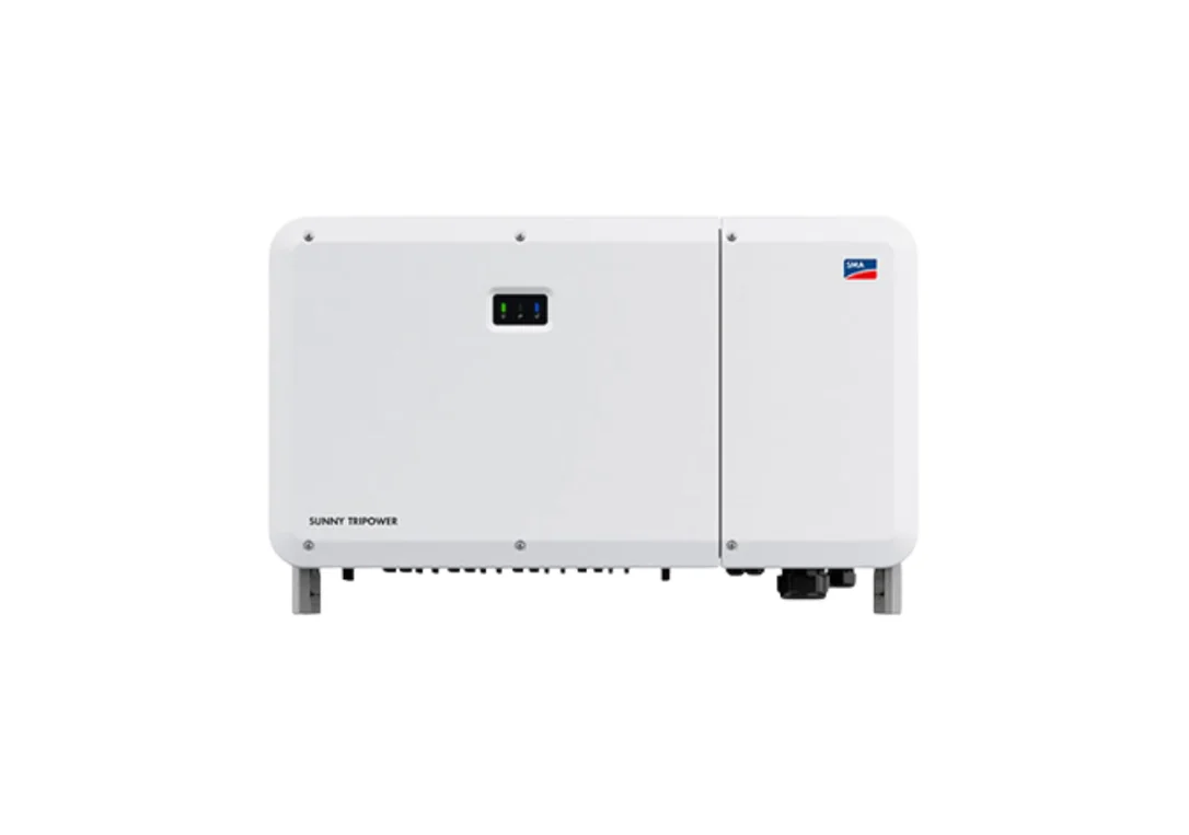 aceflex20260709180253450110
