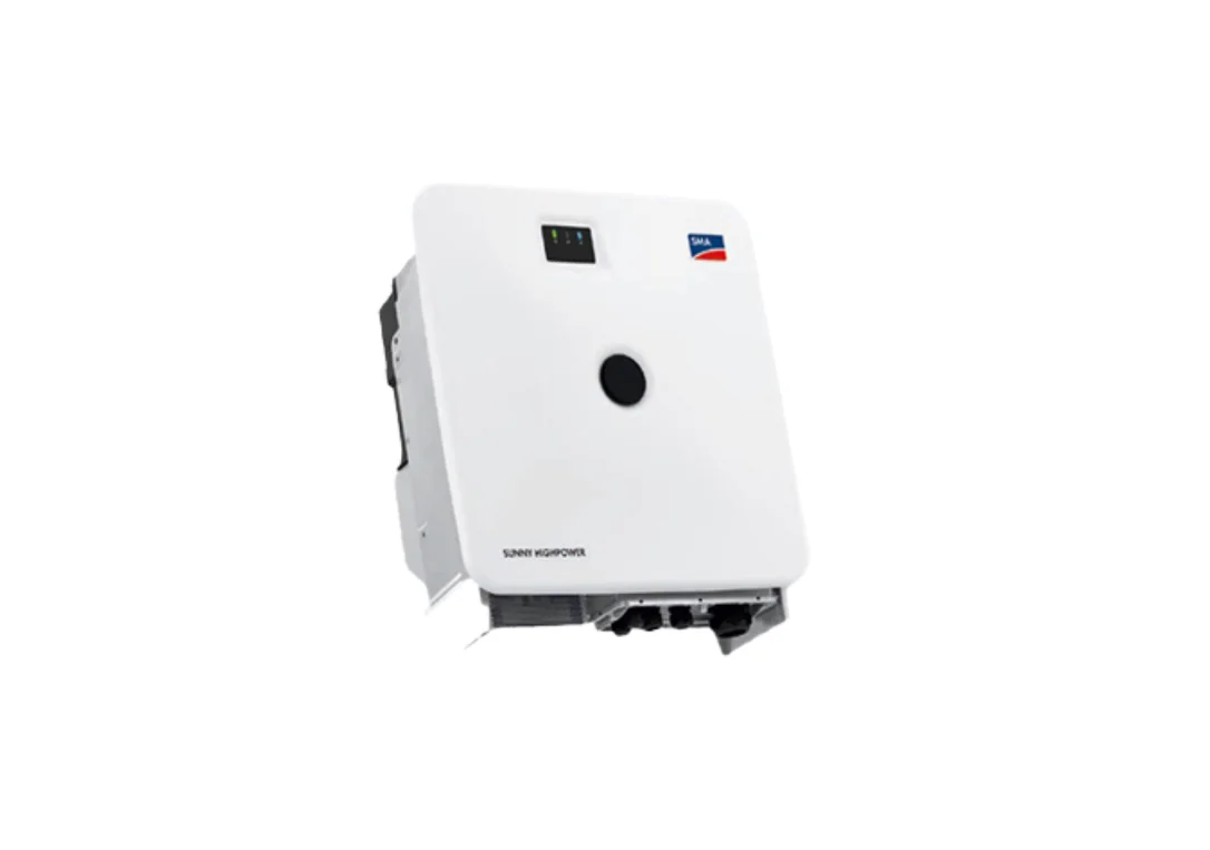 aceflex20260709180255450113