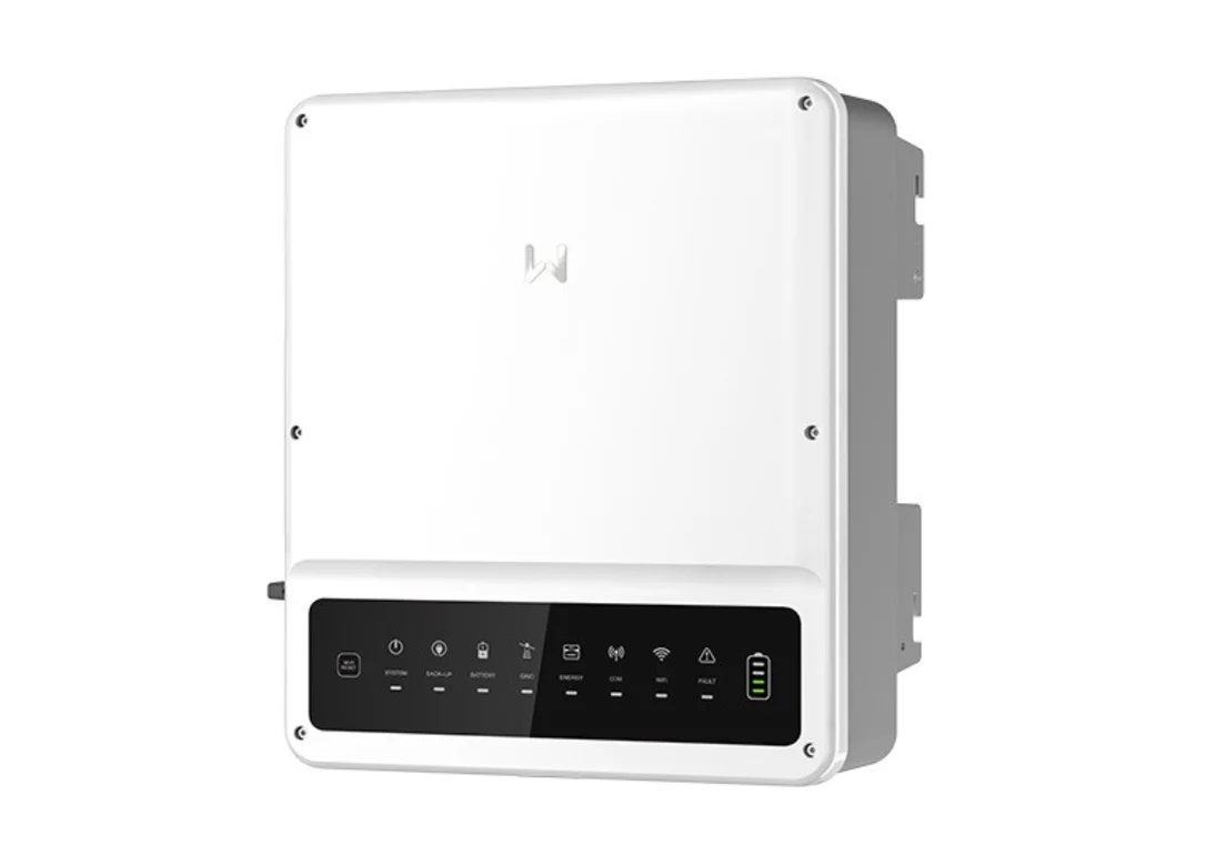 aceflex20260709180258450118