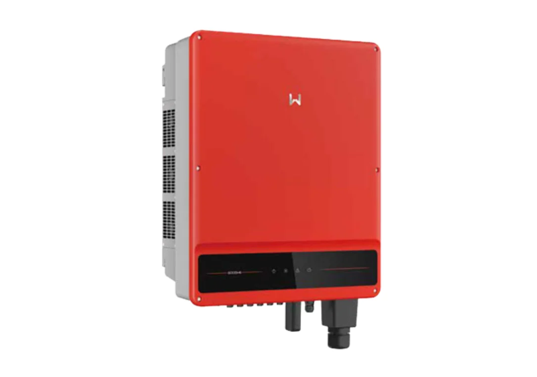 aceflex20260709180327450178