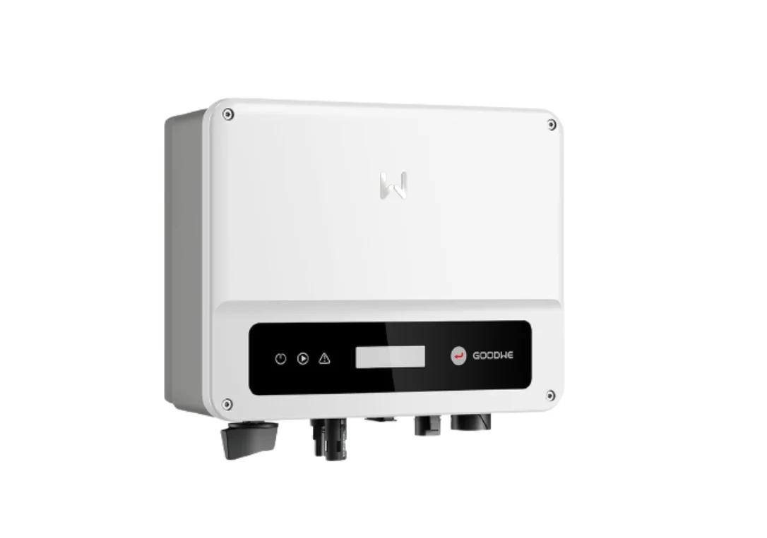 aceflex20260709180333450190