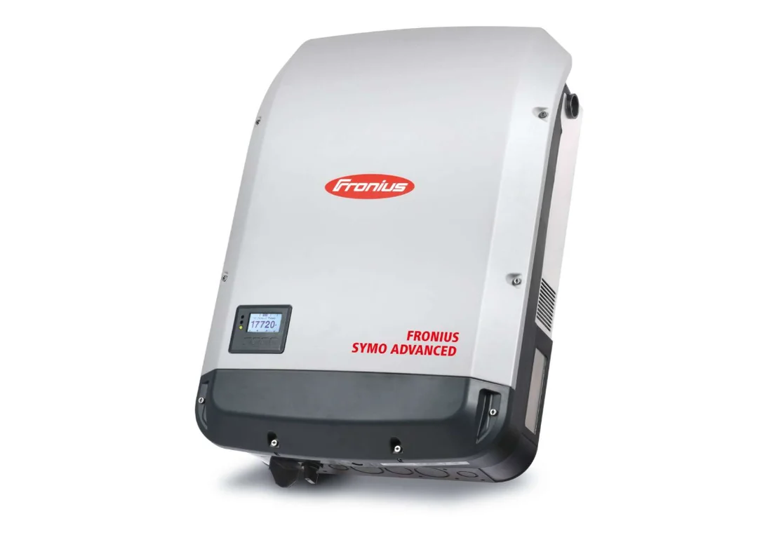 aceflex20260709180337450198