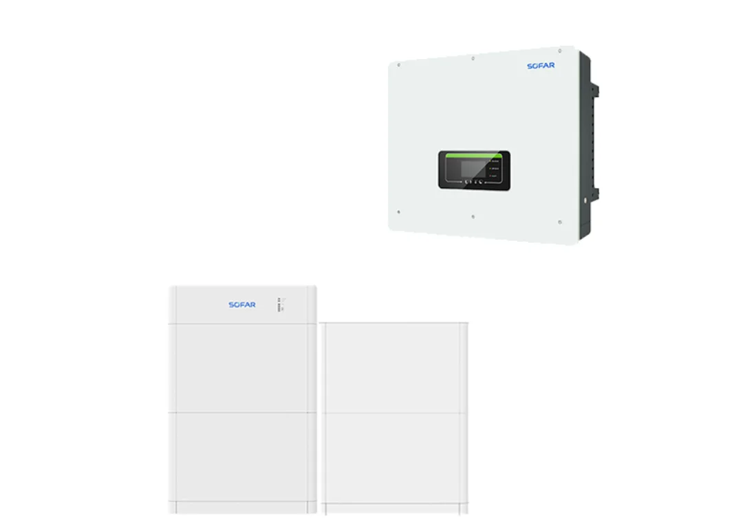 aceflex20260709180354450236