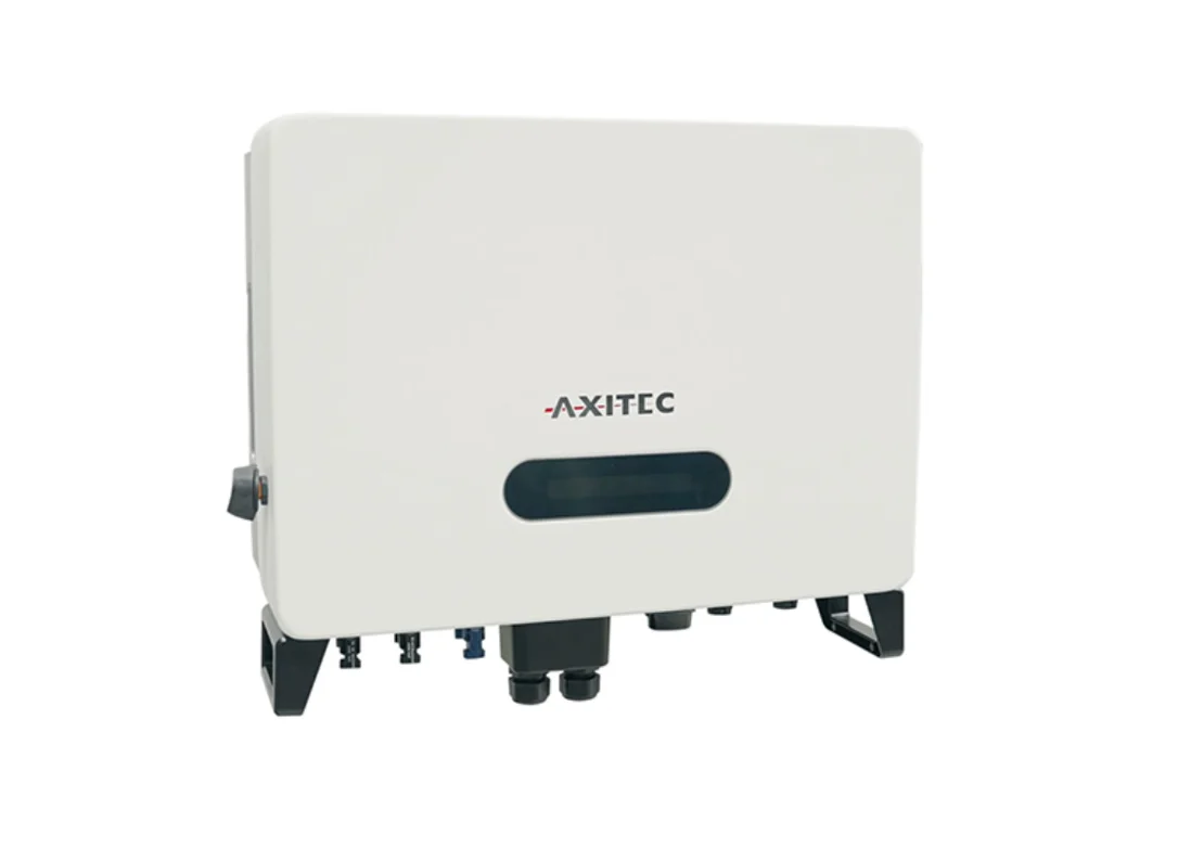 aceflex20260709180359450249