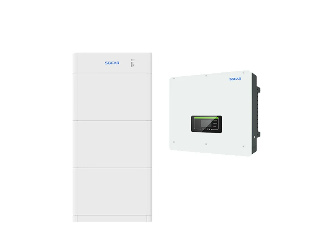 aceflex20260709180402450256