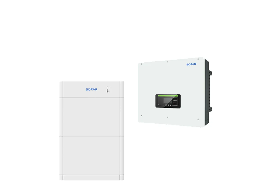 aceflex20260709180407450266