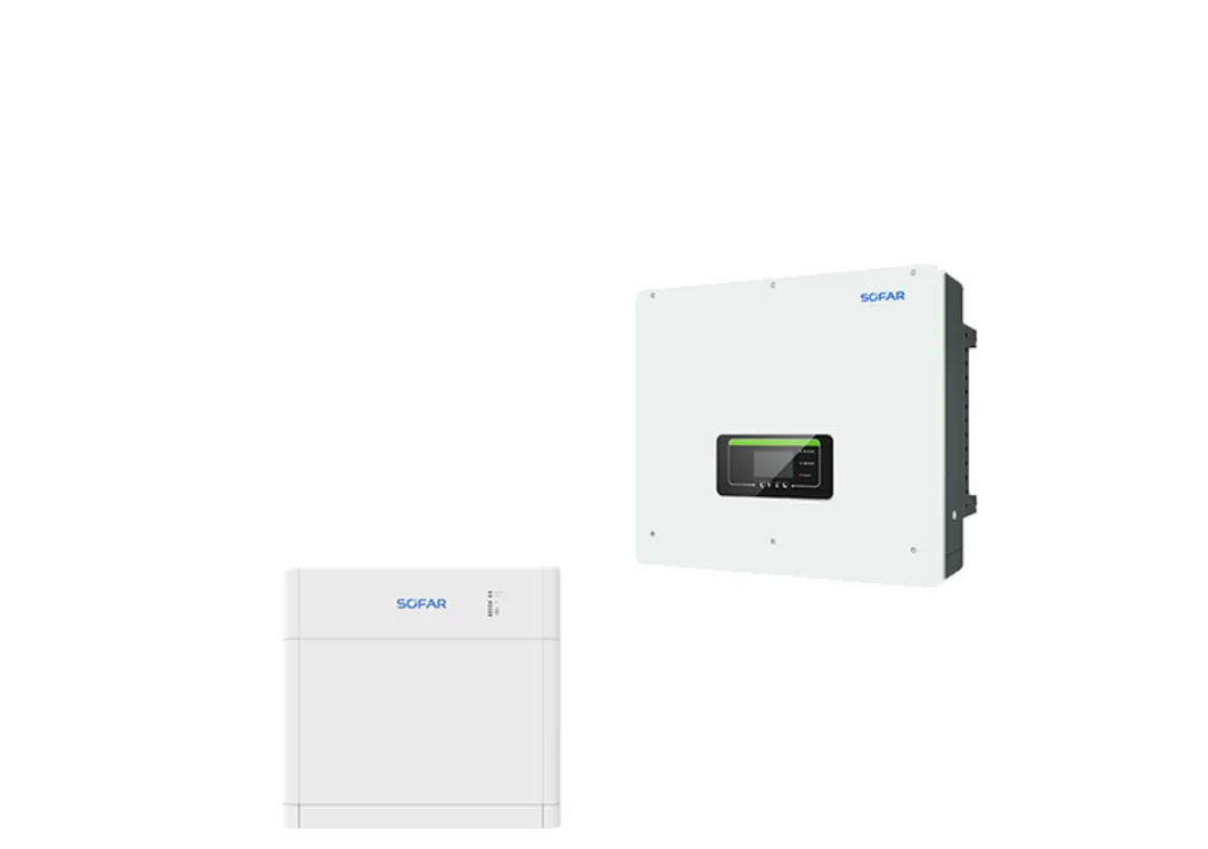 aceflex20260709180412450277