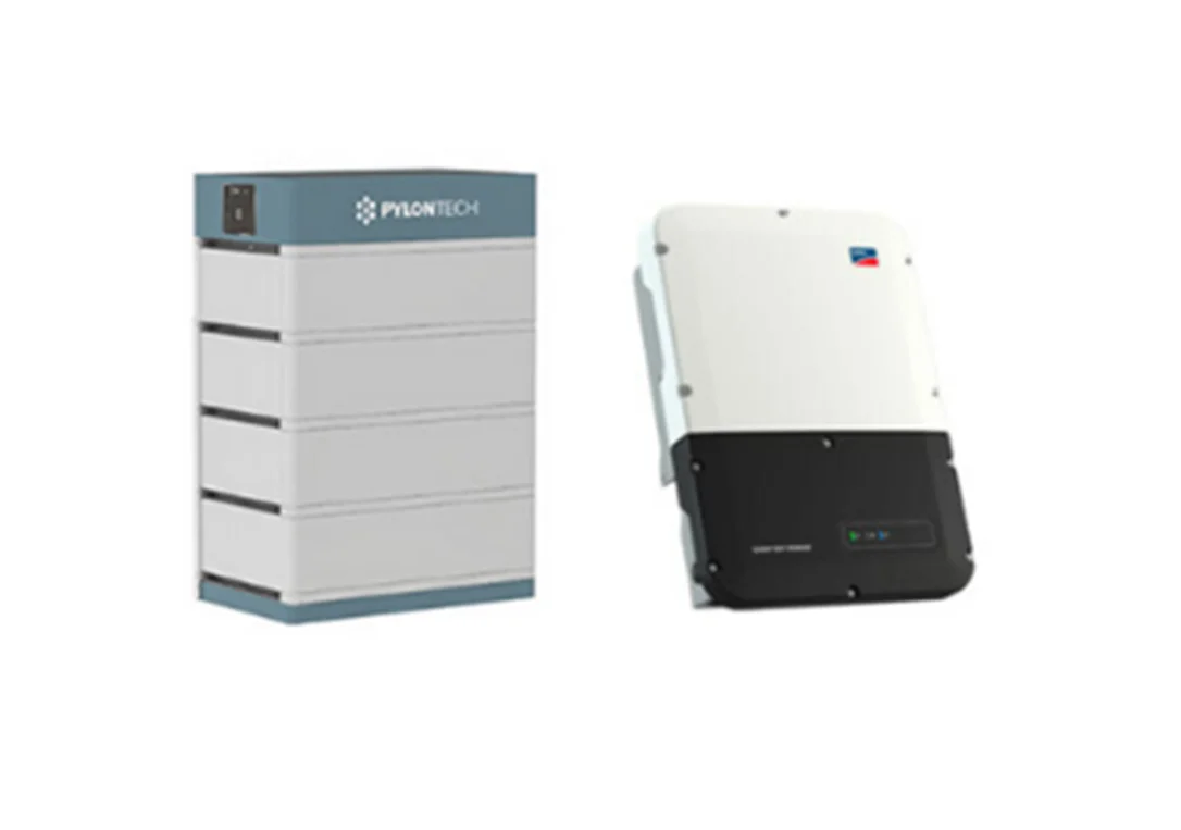aceflex20260709180416450288