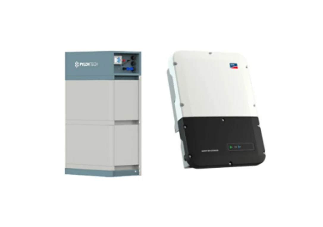 aceflex20260709180421450297