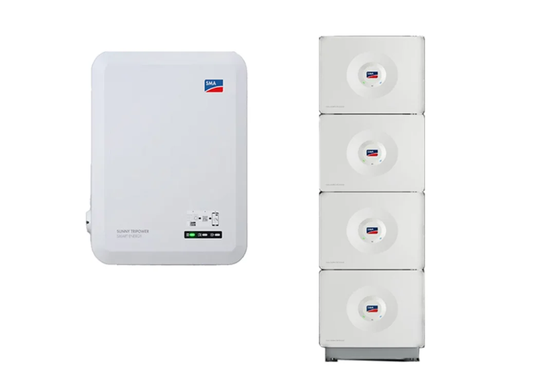 aceflex20260709180431450318