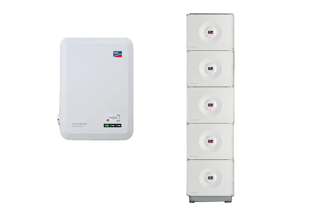 aceflex20260709180437450329