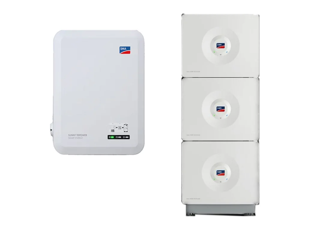aceflex20260709180445450347