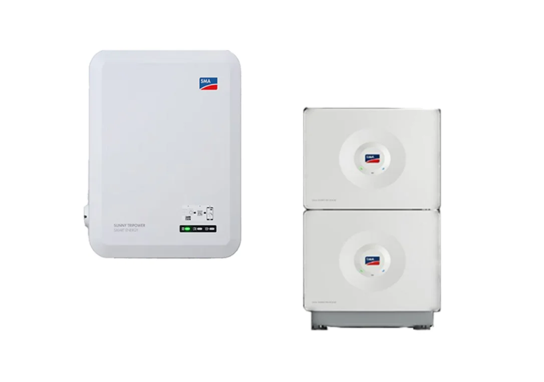 aceflex20260709180453450362