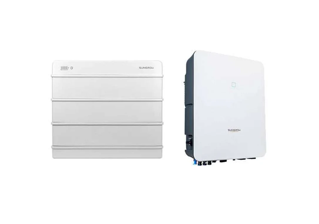 aceflex20260709180506450398