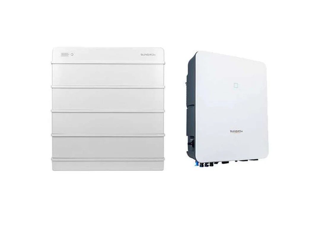aceflex20260709180512450409