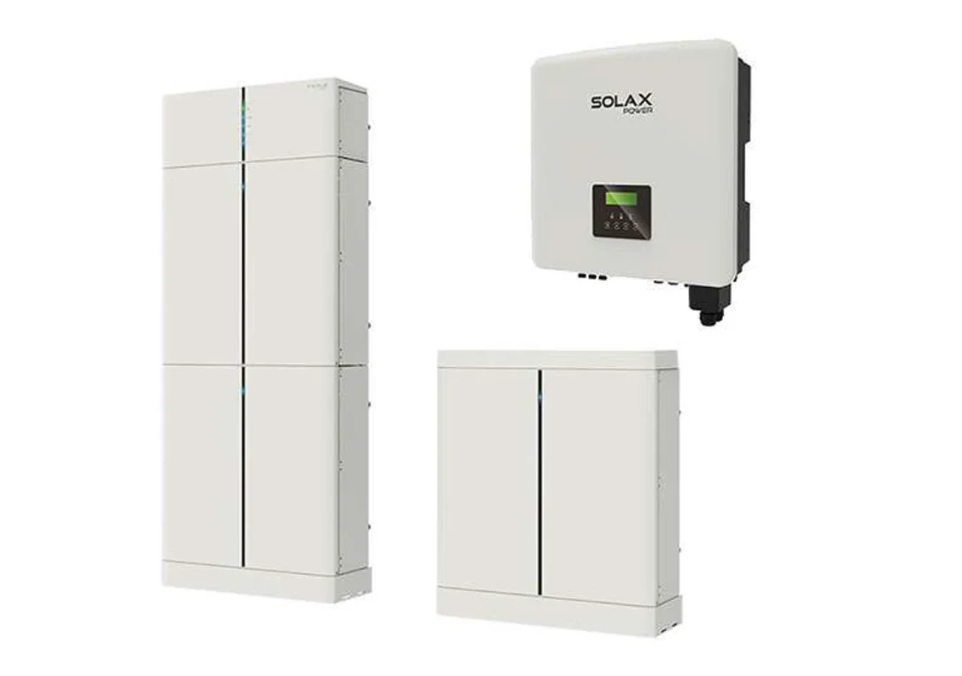 aceflex20260709180517450425