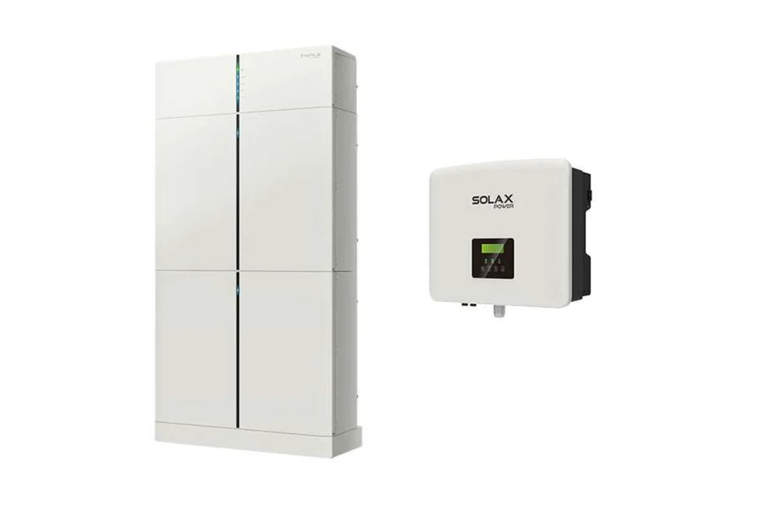 aceflex20260709180525450446