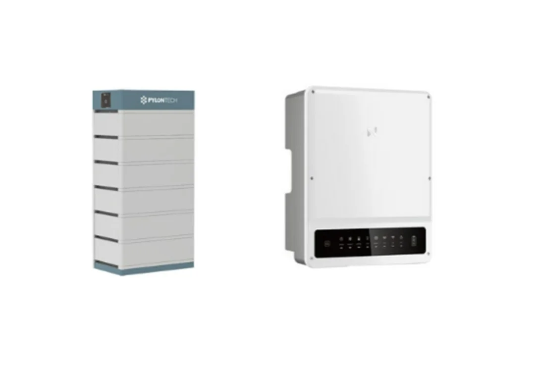 aceflex20260709180531450469