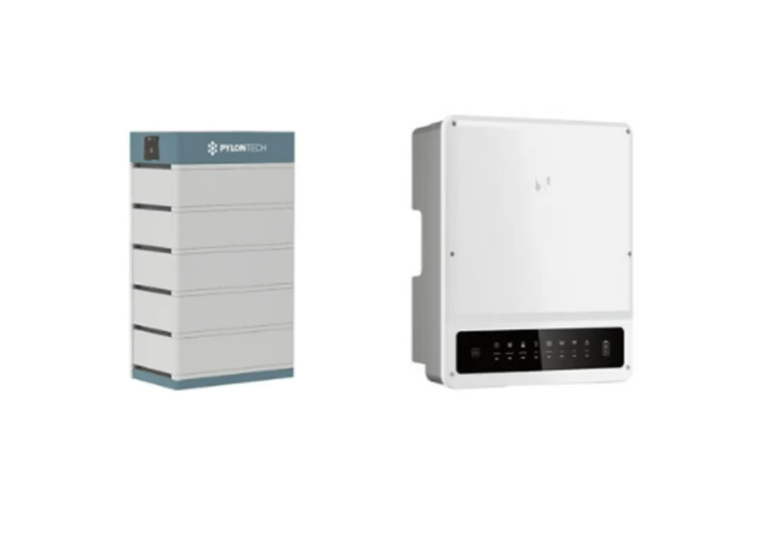 aceflex20260709180536450481