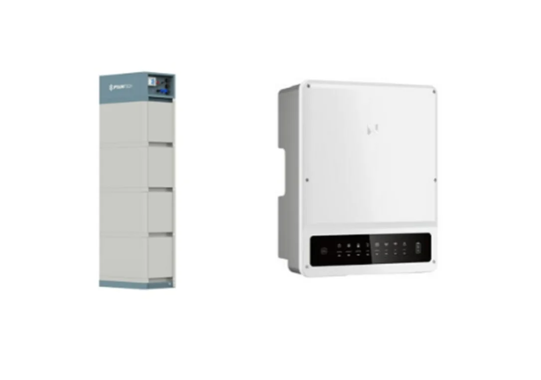 aceflex20260709180537450484