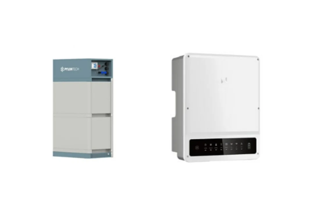 aceflex20260709180548450515