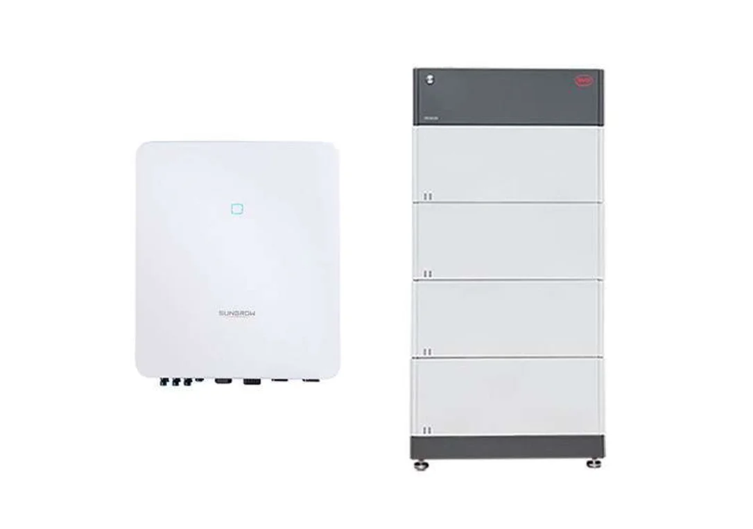aceflex20260709180604450557