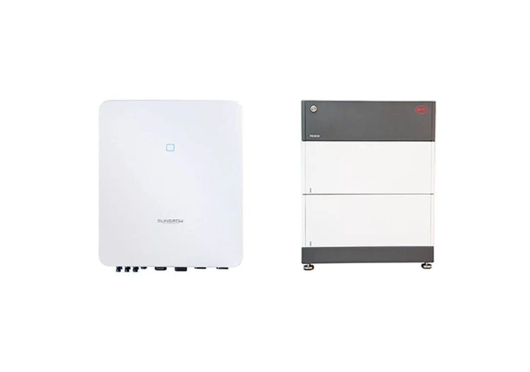 aceflex20260709180609450575