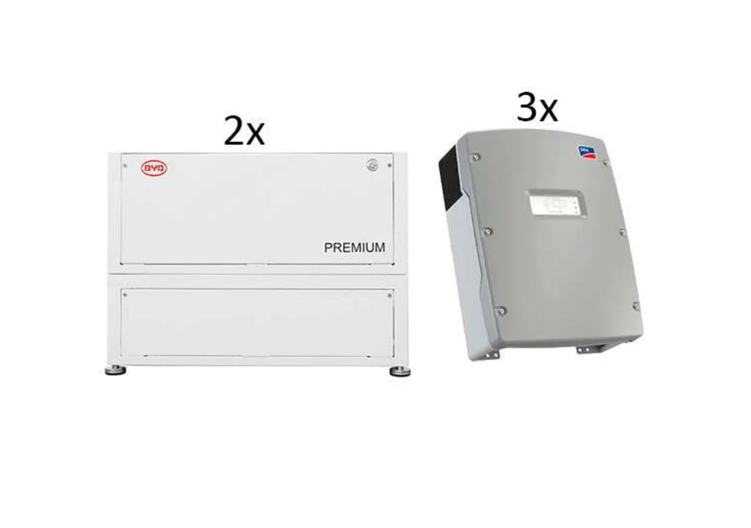 aceflex20260709180642450663