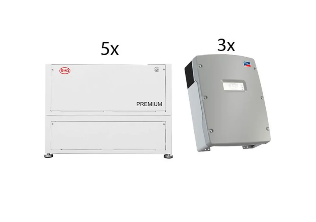 aceflex20260709180651450682