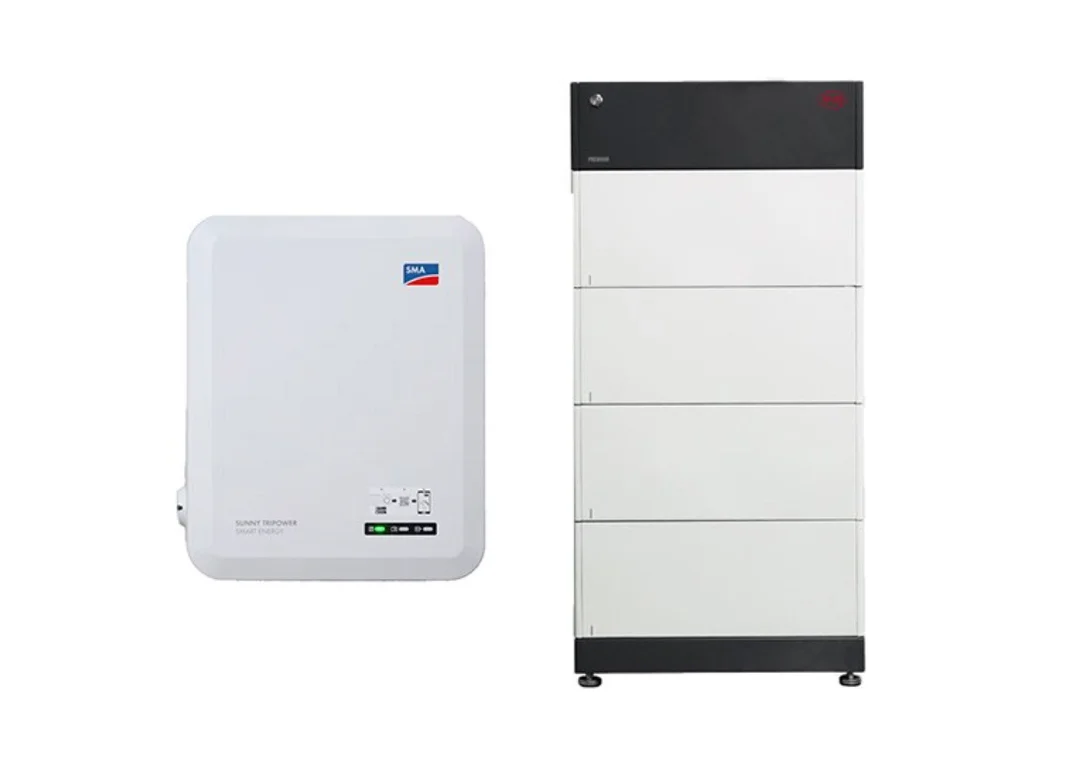 aceflex20260709180713450747