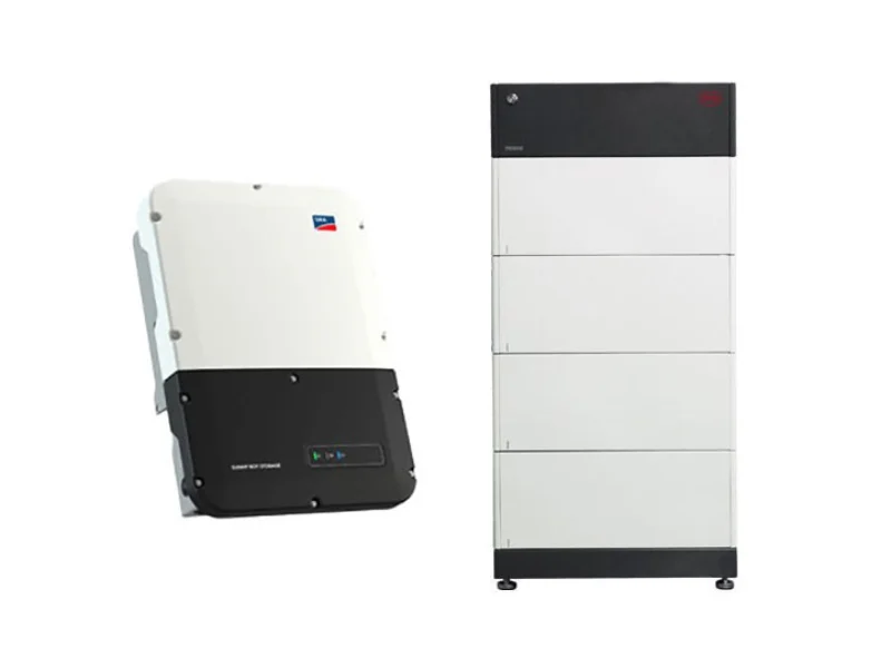 aceflex20260709180749450855