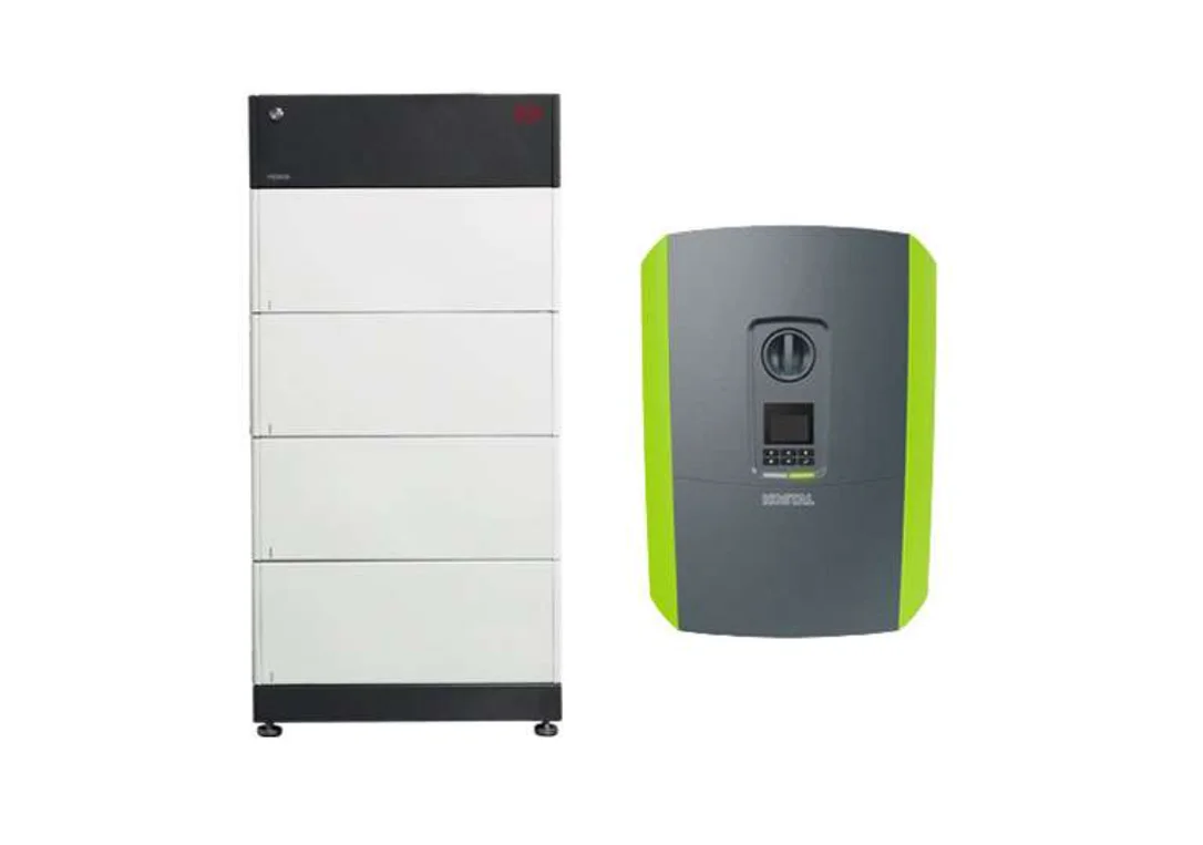 aceflex20260709180904451095