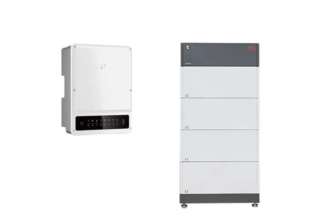 aceflex20260709180920451145