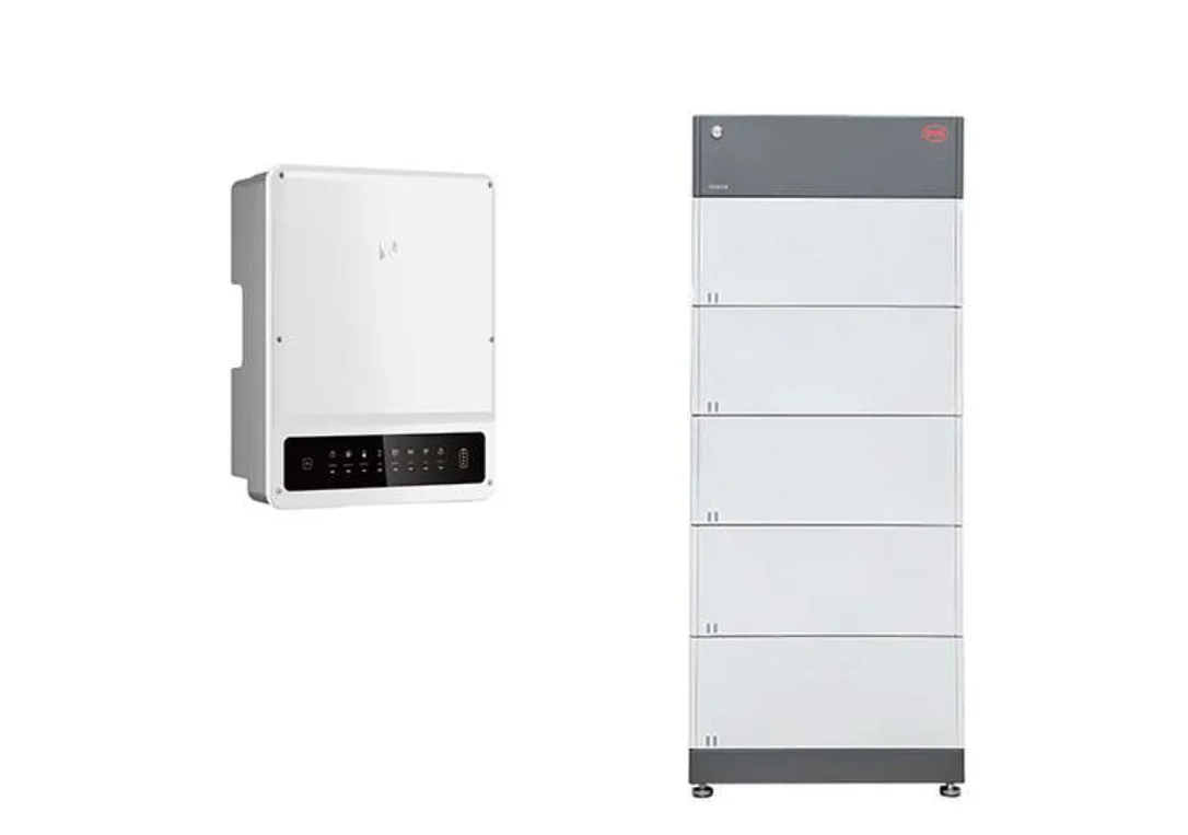 aceflex20260709180926451166
