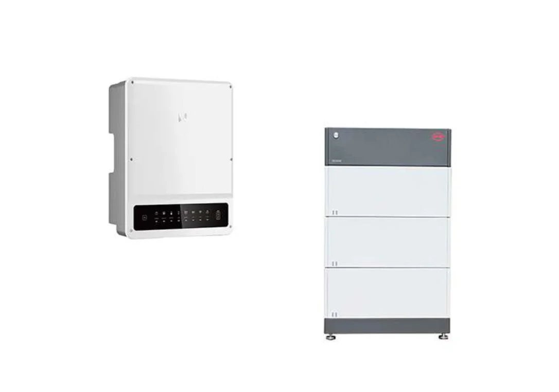 aceflex20260709180930451176