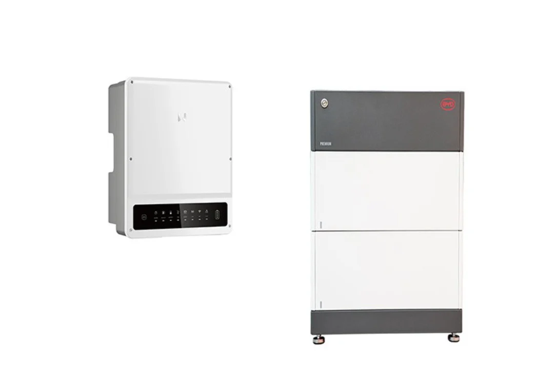 aceflex20260709180953451254